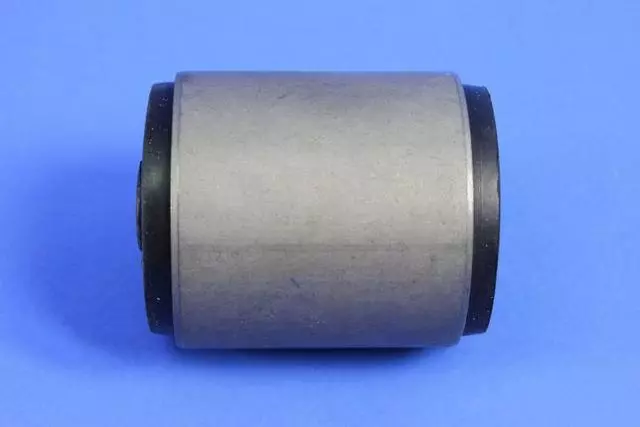 Genuine Mopar 52000503 Spring Bushing For Jeep Models 2 52000503