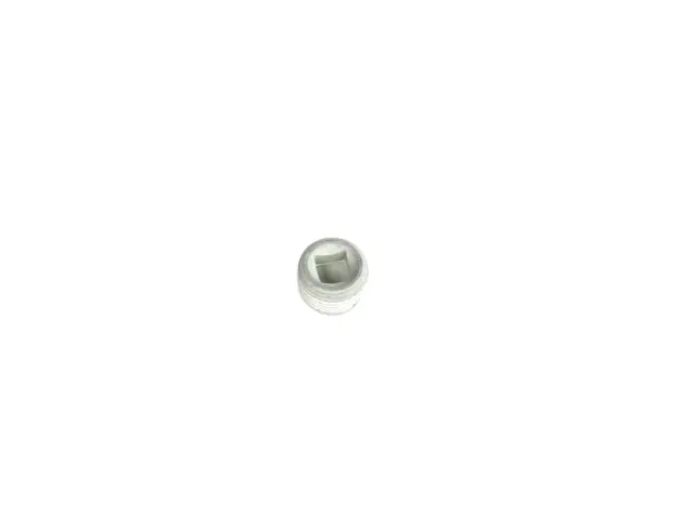Genuine Mopar 68401316AB Differential Cover Plug For Jeep Models 4 68401316AB