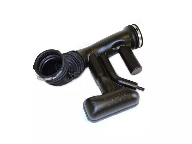 Genuine Mopar 4627065AD Clean Air Hose For Jeep Models 3 4627065AD