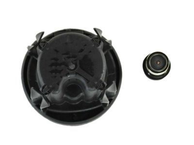 Genuine Mopar 68251617AA Floor Console Ashtray For Jeep And Dodge Models 5 68251617AA