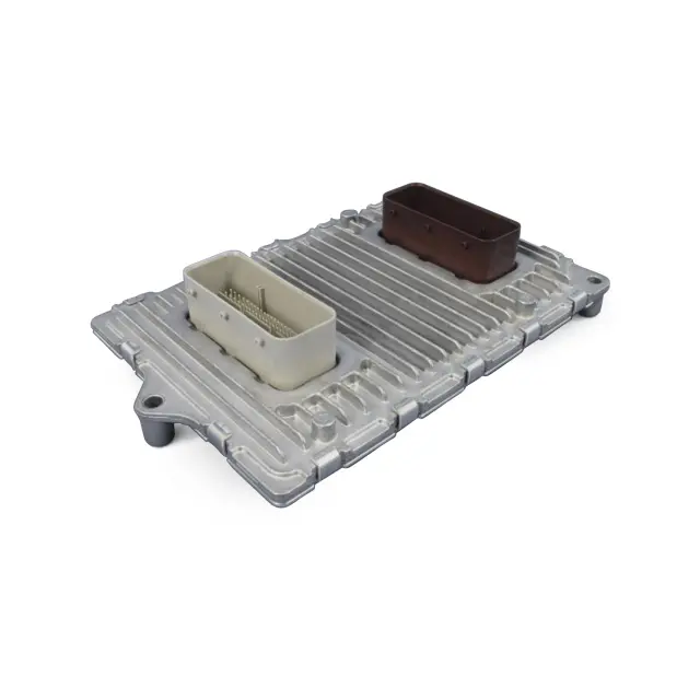 Genune Mopar 5150783AB Engine Controller Module For Jeep And Ram Models 4 5150783AB