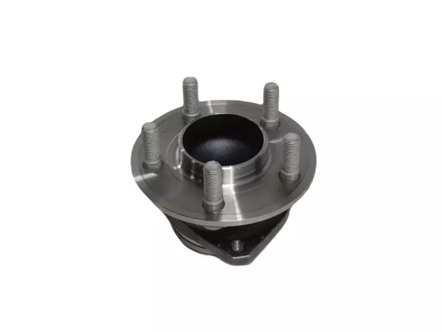 Genuine Mopar 68302651AA Brake Hub and Bearing For Chrysler And Dodge Models 2 68302651AA