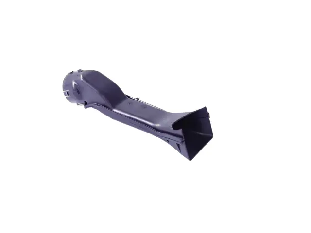 Genuine Mopar 68424623AA Air Cleaner Duct For Dodge Models 2 68424623AA