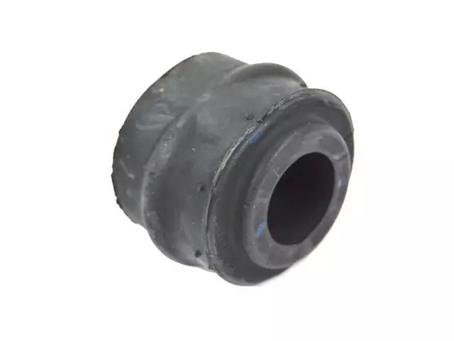 Genuine Mopar 68219850AA Stabilizer Bar Bushing For Dodge Models 2 Genuine Mopar 68219850AA Stabilizer Bar Bushing For Dodge Models