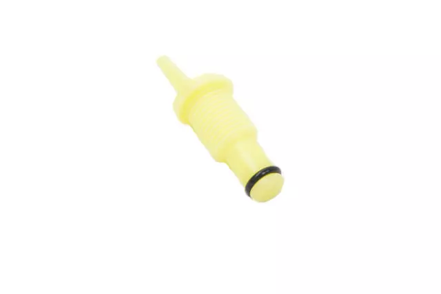 Genuine Mopar 68231759AA Radiator Draincock Chrysler And Jeep Models 3 68231759AA