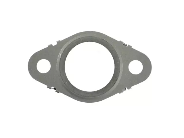 Genuine Mopar 68211320AA Water Manifold Gasket For Jeep & Ram Models 2 :68211320AA