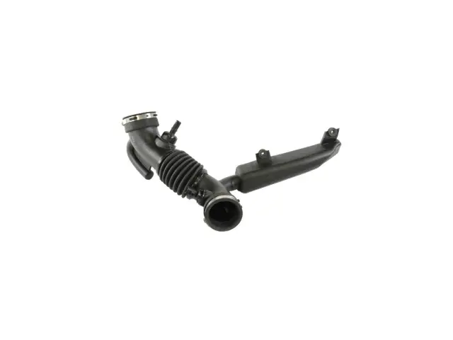 Genuine Mopar 68293180AB Air Cleaner Hose For Jeep Models 3 68293180AB