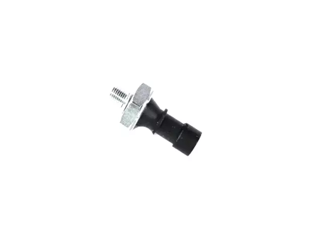 Genuine Mopar 68329323AA Oil Pressure Sensor For Chrysler,Jeep & Ram Models 1 68329323AA