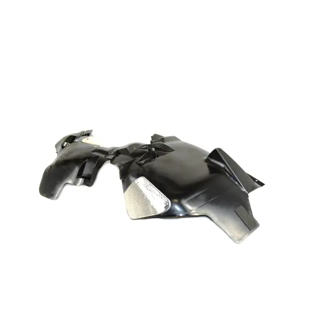 Genuine Mopar 55157116AI Splash Shield, Right For Jeep Models 5 55157116AI