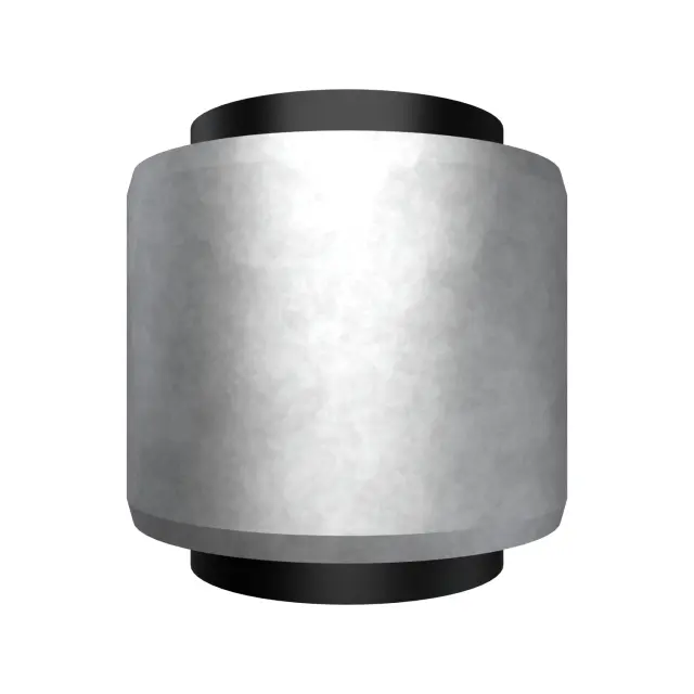 Genuine Mopar Bushing 5180587AB For Chrysler & Dodge Models 3 5180587AB