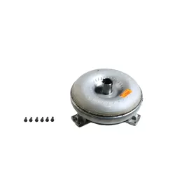 R8078840AB