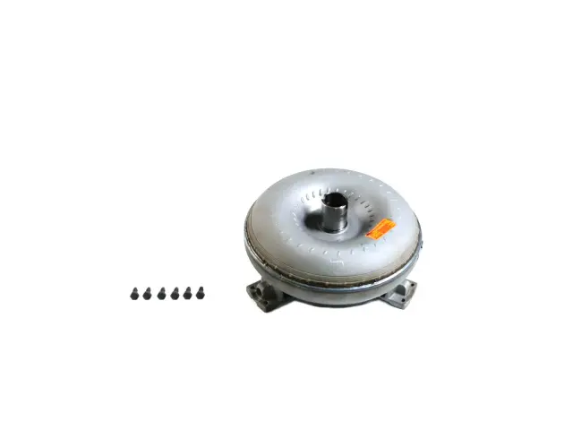 Genuine Mopar R8078840AB Torque Converter Kit for Chrysler, Dodge & Jeep Models 2 R8078840AB