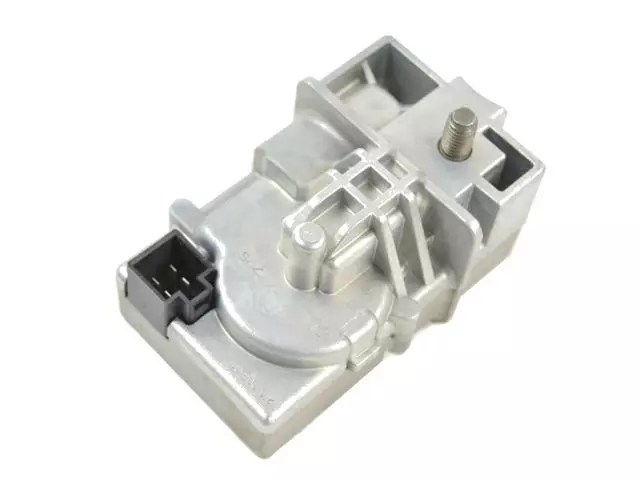 Genuine Mopar 05026788AE Steering Column Module For Chrysler And Jeep Models 5 05026788AE