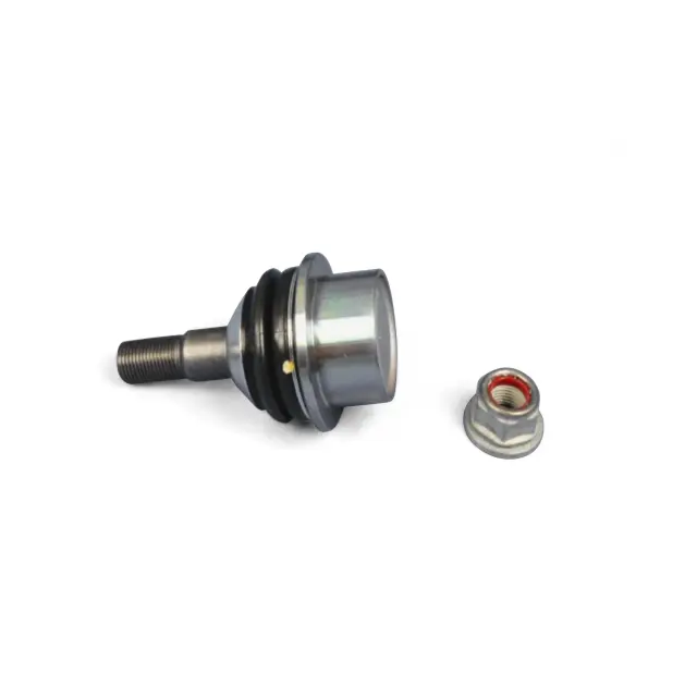 Genuine Mopar 68069648AB Lower Control Arm Ball Joint For Jeep And Dodge Models 1 68069648AB