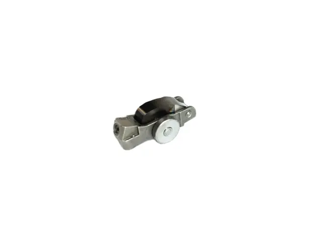 Genuine Mopar 5047896AD Intake Valve Rocker Arm for Jeep, Dodge & Chrysler Models 2 5047896AD