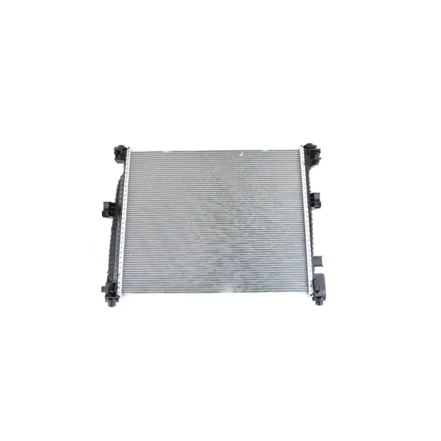 Genuine Mopar 68273308AA Engine Cooling Radiator For Jeep & Dodge Models 1 68273308AA