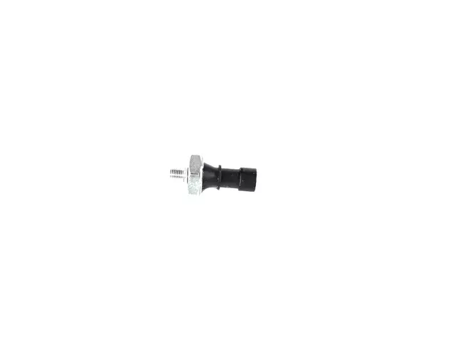 Genuine Mopar 68329323AA Oil Pressure Sensor For Chrysler,Jeep & Ram Models 3 68329323AA