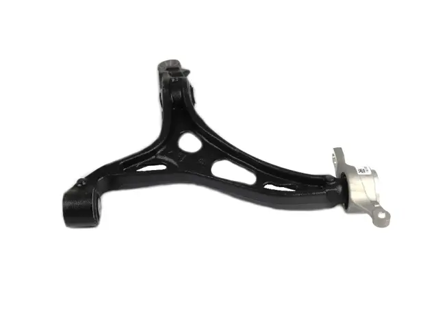 Genuine Mopar 5168159AB Lower Control Arm For Jeep & Dodge Models 4 5168159AB