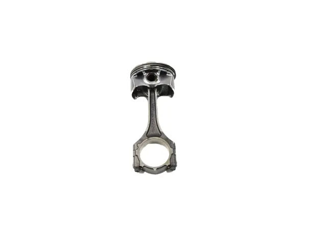 Genuine Mopar 68165766AB B-Size Piston Pin And Rod For Dodge Models 3 68165766AB