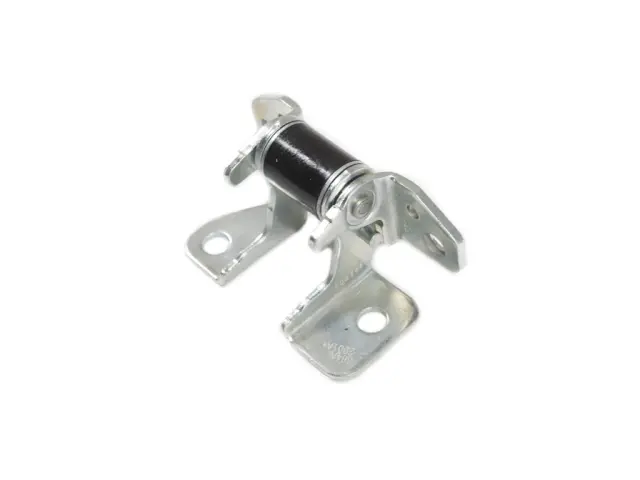 Genuine Mopar 55113664AI Door Hinge Right For Dodge,Chrysler And Jeep Models 3 55113664AI