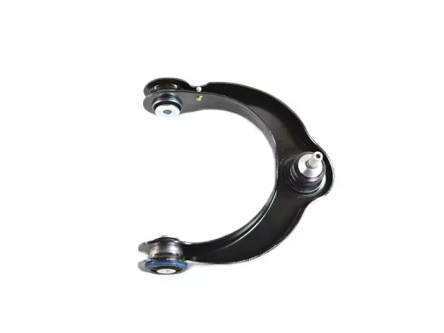 Genuine Mopar 68282329AA Upper Control Arm, Left For Jeep And Dodge Models 2 68282329AA