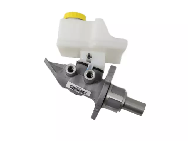 Genuine Brake Mopar 68207364AA Master Cylinder Reservoir For Dodge & Jeep Models 3 68207364AA