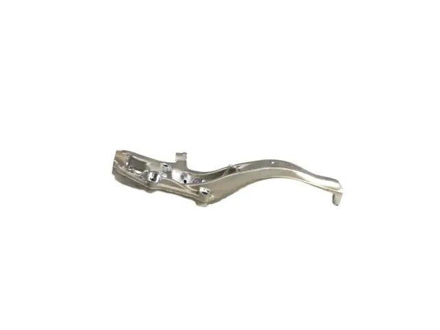 Genuine Mopar 04877658AE Front Knuckle, Right For Dodge & Jeep Models 4 04877658AE