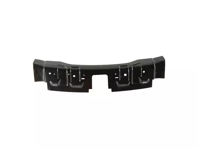 Genuine Mopar 68160821AA Rear Floor Cross-Member For Jeep and Dodge Models 4 68160821AA