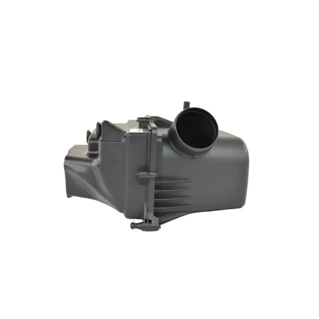 Genuine Mopar 52022352AD Air Cleaner For Jeep Models 4 52022352AD