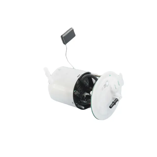 Genuine Mopar 68535771AB Fuel Pump / Level Unit for Dodge & Jeep Models 3 68535771AB