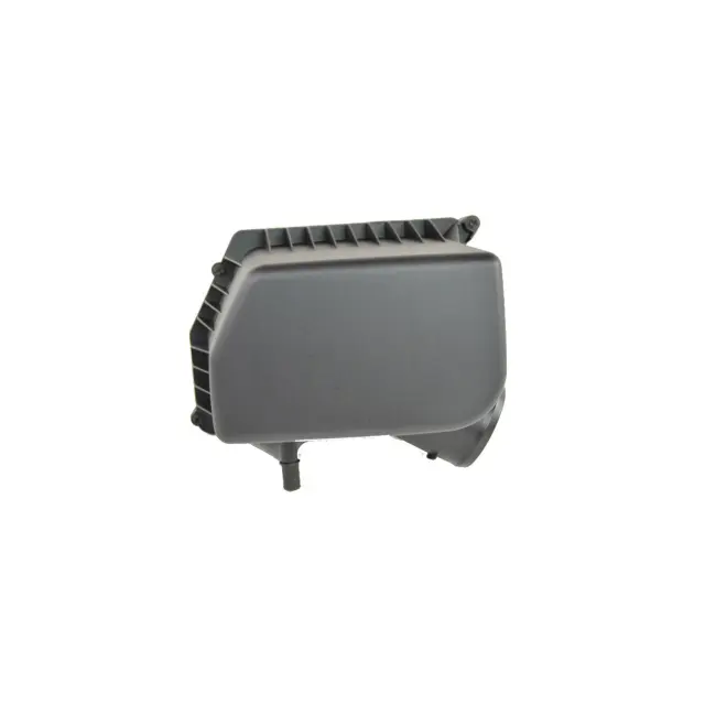 Genuine Mopar 52022352AD Air Cleaner For Jeep Models 5 52022352AD