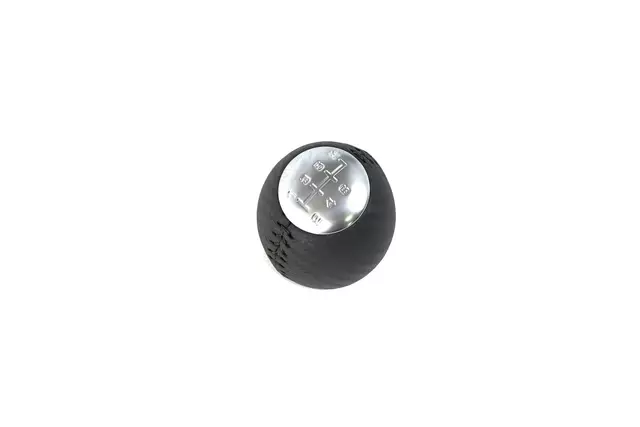 Genuine Mopar P5155705 Shift Knob For Dodge Models 1 P5155705