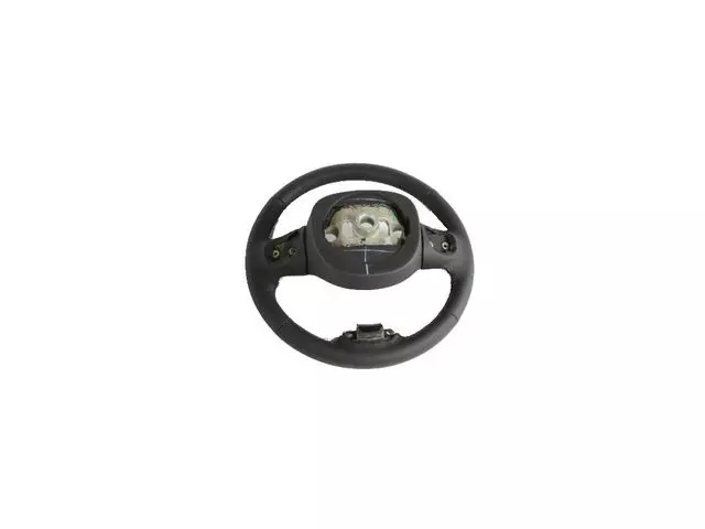 Genuine Mopar 5QM91DX9AD Steering Wheel For Jeep Models 5 5QM91DX9AD
