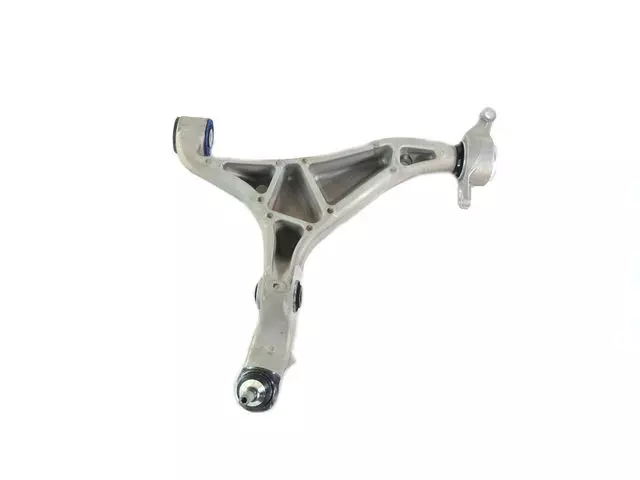 Genuine Mopar 68282728AD Lower Control Arm,Right For Jeep And Dodge Models 4 68282728AD