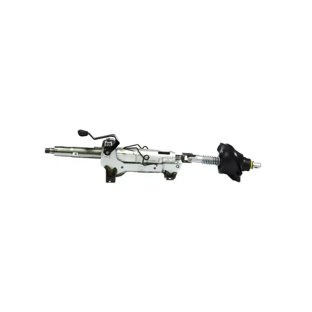 Genuine Mopar 68140569AG Steering Column For Chrysler & Dodge Models 5 68140569AG