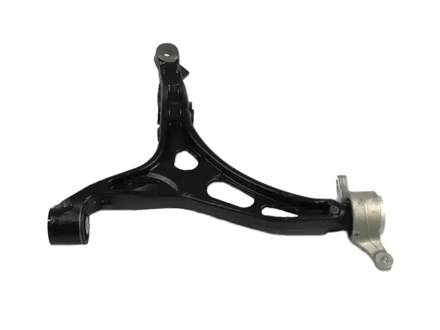 Genuine Mopar 5168158AB Lower Control Arm Right For Jeep & Dodge Models 4 5168158AB