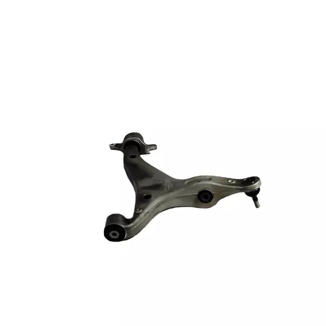 Genuine Mopar 68282729AD Lower Control Arm For Chrysler, Jeep & Ram Models 5 68282729AD