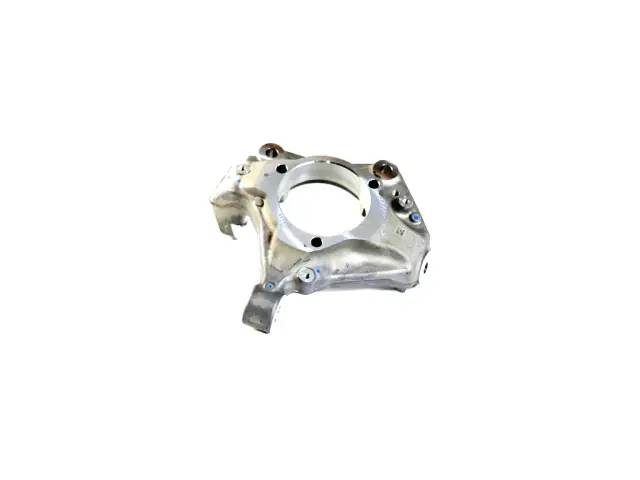 Genuine Mopar 68388829AA Front Knuckle Left For Jeep Models 4 68388829AA