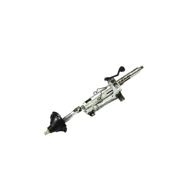 Genuine Mopar 68140569AG Steering Column For Chrysler & Dodge Models 3 68140569AG