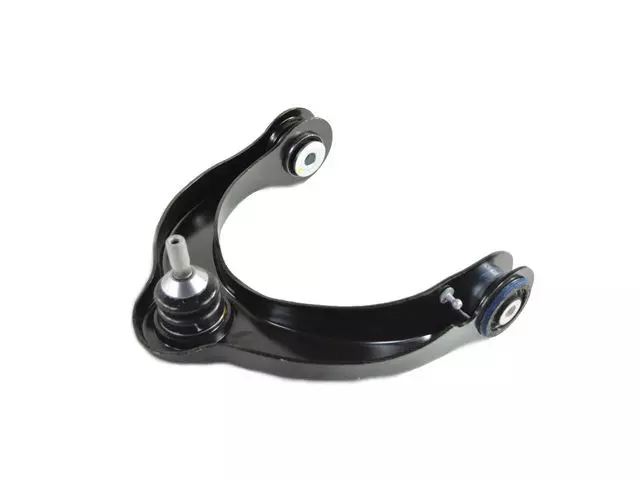 Genuine Mopar 68282329AA Upper Control Arm, Left For Jeep And Dodge Models 3 68282329AA