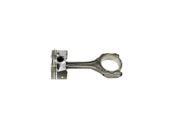 Genuine Mopar 68165766AB B-Size Piston Pin And Rod For Dodge Models 4 68165766AB