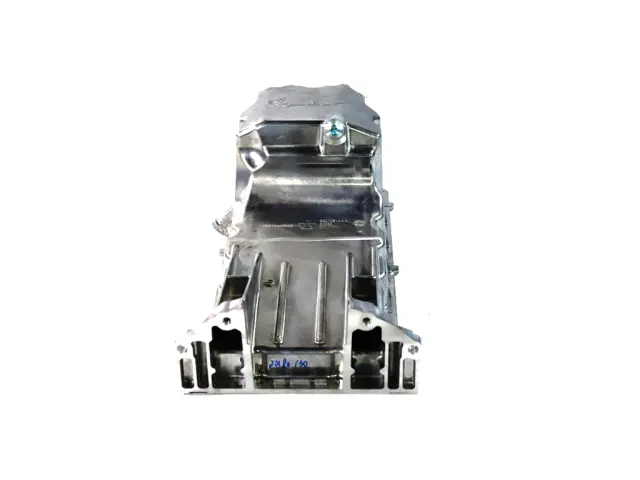 Genuine Mopar 53010814AA Engine Oil Pan For Dodge Models 2 53010814AA