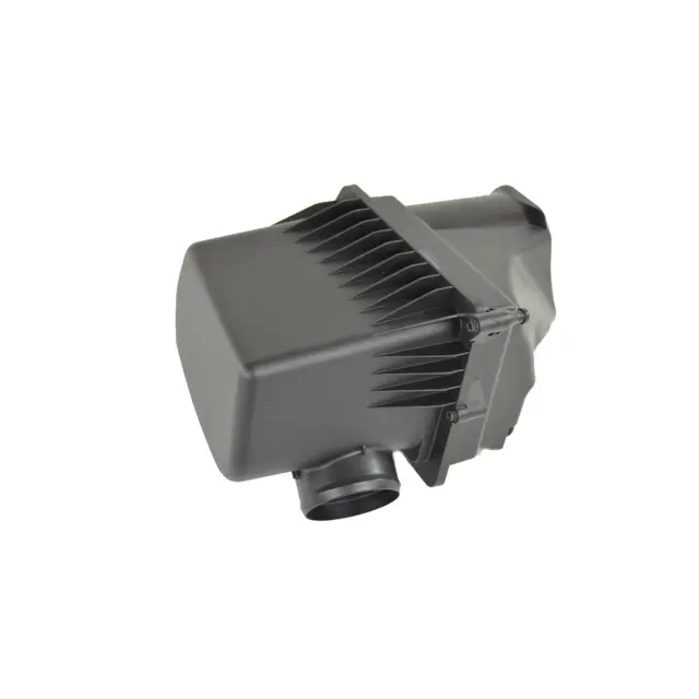 Genuine Mopar 52022352AD Air Cleaner For Jeep Models 2 52022352AD