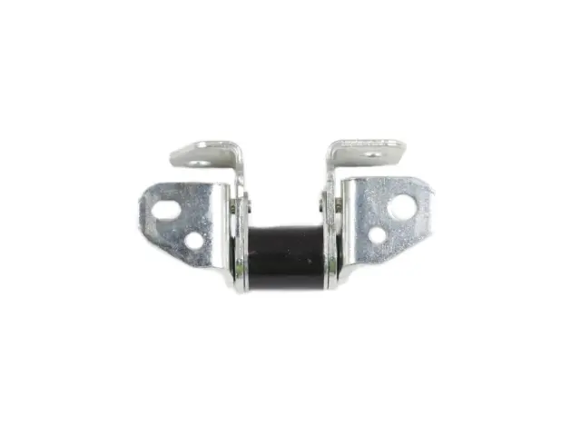 Genuine Mopar 55113664AI Door Hinge Right For Dodge,Chrysler And Jeep Models 5 55113664AI