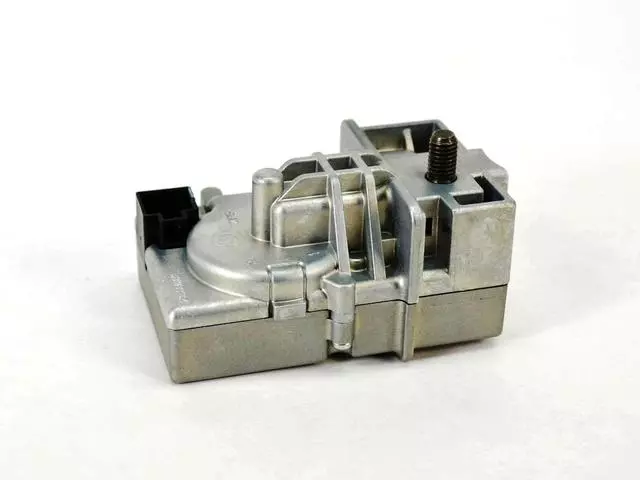 Genuine Mopar 05026788AE Steering Column Module For Chrysler And Jeep Models 2 05026788AE