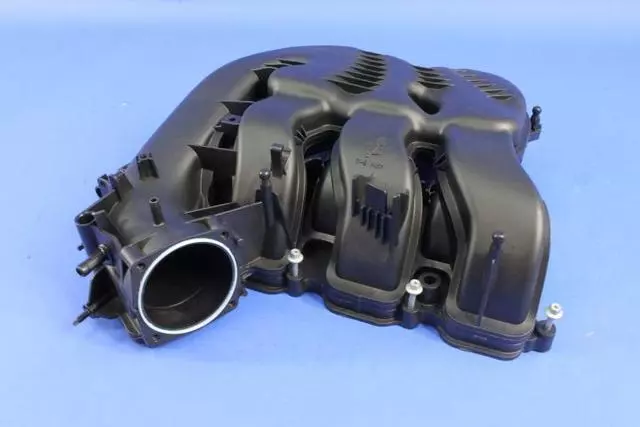 Genuine Mopar 68240667AC Intake Manifold Plenum For Chrysler, Jeep & Ram Models 2 68240667AC