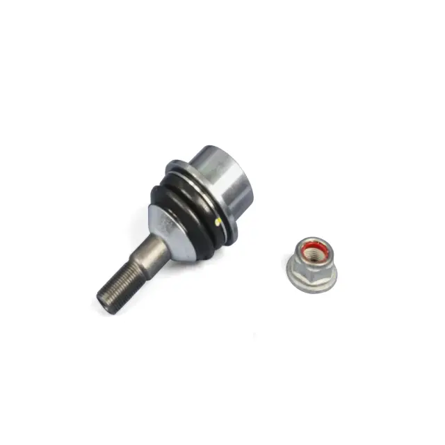 Genuine Mopar 68069648AB Lower Control Arm Ball Joint For Jeep And Dodge Models 2 68069648AB