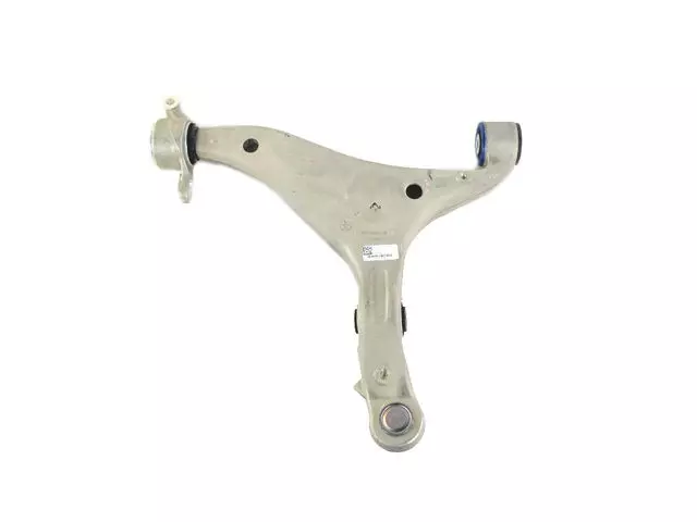 Genuine Mopar 68282728AD Lower Control Arm,Right For Jeep And Dodge Models 3 68282728AD