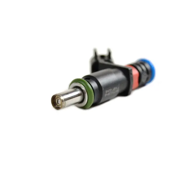Genuine Mopar 68170238AB Fuel Injector For Jeep & Dodge Models 3 68170238AB