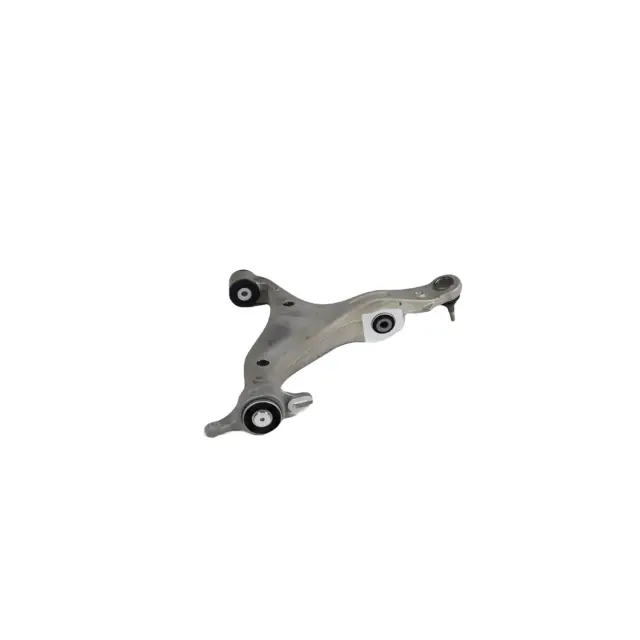 Genuine Mopar 68282728AD Lower Control Arm,Right For Jeep And Dodge Models 6 68282728AD